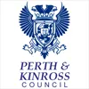 Perth and Kinross Council
