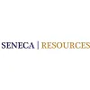 Seneca Resources