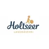Landkäserei Holtsee GmbH