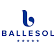 Ballesol