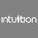 Intuition IT Solutions