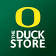 The Duck Store