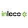 Inloco