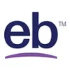 Employbridge