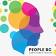 People BC Consulting