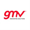GMV