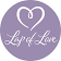 Lap of Love Veterinary Hospice