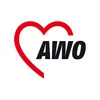 AWO Braunschweig: Wohn- und Pflegeheim im Kamp