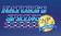 Philippine Spring Water Resources, Inc.