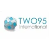 Two95 International