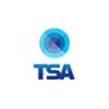 TSA