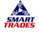 Smarttrades LLC