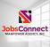 JOBSCONNECT MANPOWER AGENCY, INC.