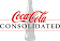Coca-Cola Consolidated