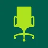 ZipRecruiter, Inc.