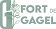 Fort de Gagel