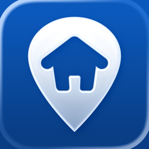 iProperty Malaysia