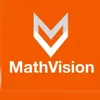 MATHVISION ENRICHMENT CENTRE PTE. LTD.