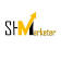 SH Marketer