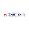 Domino RH - Missions