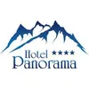 Hotel Panorama
