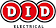 DID electrical