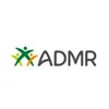 ADMR