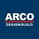 ARCO Design/Build