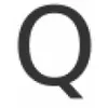 Quality Talent Group
