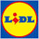 Lidl Bremen Nord
