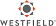 Westfield-Insurance