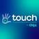 Touch Latam