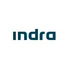 Indra Sistemas
