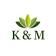 K & M Beauty Kudus