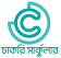 EQMS Consulting Limited