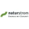 naturstrom AG