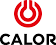 Calor Ireland
