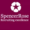 Spencer Rose Ltd