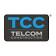TelCom Construction