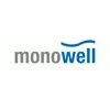 Monowell GmbH & Co. KG
