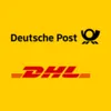 Deutsche Post und DHL - Niederlassung Betrieb Leipzig