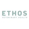 Ethos Veterinary Health
