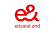 Etisalat Egypt