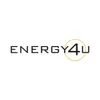 ENERGY4U GmbH