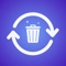 Photo Recovery: Pic Restore