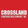 Crossland Heavy Contractors