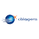 Ciblexperts