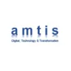 Amtis Professional Ltd