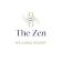 The Zen Wellness Resort