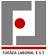 Fuerza Laboral E.S.T. SPA
